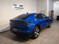 Ford Capri Elektro 77kWh Extended Range Select *Hot Deal* Blau - thumbnail 4