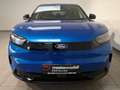 Ford Capri Elektro 77kWh Extended Range Select *Hot Deal* Blau - thumbnail 2