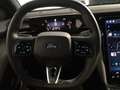 Ford Capri Elektro 77kWh Extended Range Select *Hot Deal* Blau - thumbnail 13