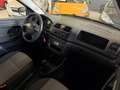 Skoda Roomster Active Plus Edition*DIESEL* Weiß - thumbnail 16