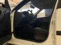 Skoda Roomster Active Plus Edition*DIESEL* Weiß - thumbnail 9