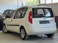 Skoda Roomster Active Plus Edition*DIESEL* Weiß - thumbnail 4