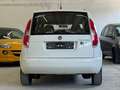 Skoda Roomster Active Plus Edition*DIESEL* Weiß - thumbnail 6