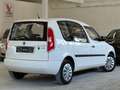 Skoda Roomster Active Plus Edition*DIESEL* Weiß - thumbnail 5