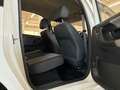 Skoda Roomster Active Plus Edition*DIESEL* Weiß - thumbnail 14
