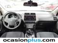 Toyota Land Cruiser D-4D GX Blanc - thumbnail 6