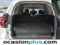 Toyota Land Cruiser D-4D GX Blanc - thumbnail 13