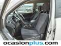 Toyota Land Cruiser D-4D GX Blanc - thumbnail 9