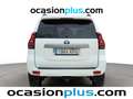 Toyota Land Cruiser D-4D GX Blanc - thumbnail 12
