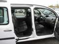 Renault Express MAXI 1.5 DCI 90CH CABINE APPROFONDIE EXTRA R-LINK Blanc - thumbnail 6