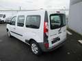 Renault Express MAXI 1.5 DCI 90CH CABINE APPROFONDIE EXTRA R-LINK Blanc - thumbnail 3