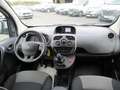 Renault Express MAXI 1.5 DCI 90CH CABINE APPROFONDIE EXTRA R-LINK Blanc - thumbnail 7