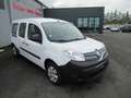 Renault Express MAXI 1.5 DCI 90CH CABINE APPROFONDIE EXTRA R-LINK Blanc - thumbnail 2