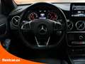 Mercedes-Benz A 200 d AMG Line Rouge - thumbnail 14
