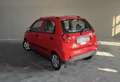 Chevrolet Matiz 0.8 SE Chic ecologic Gpl - thumbnail 3