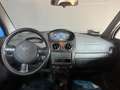 Chevrolet Matiz 0.8 SE Chic ecologic Gpl - thumbnail 5