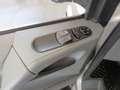 Mercedes-Benz Vito Kuhlmann Cars Bestattungswagen/Leichenwagen Zilver - thumbnail 12