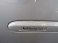 Mercedes-Benz Vito Kuhlmann Cars Bestattungswagen/Leichenwagen Zilver - thumbnail 13