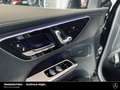 Mercedes-Benz GLC 300 GLC 300 e 4M AMG DigLight 360° AHK Pano Keyless Schwarz - thumbnail 7