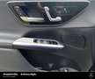 Mercedes-Benz GLC 300 GLC 300 e 4M AMG DigLight 360° AHK Pano Keyless Schwarz - thumbnail 13