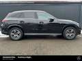 Mercedes-Benz GLC 300 GLC 300 e 4M AMG DigLight 360° AHK Pano Keyless Schwarz - thumbnail 4