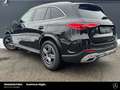 Mercedes-Benz GLC 300 GLC 300 e 4M AMG DigLight 360° AHK Pano Keyless Schwarz - thumbnail 7