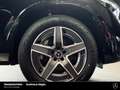Mercedes-Benz GLC 300 GLC 300 e 4M AMG DigLight 360° AHK Pano Keyless Schwarz - thumbnail 13