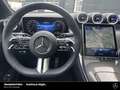 Mercedes-Benz GLC 300 GLC 300 e 4M AMG DigLight 360° AHK Pano Keyless Schwarz - thumbnail 17