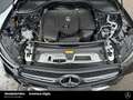 Mercedes-Benz GLC 300 GLC 300 e 4M AMG DigLight 360° AHK Pano Keyless Schwarz - thumbnail 18