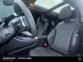 Mercedes-Benz GLC 300 GLC 300 e 4M AMG DigLight 360° AHK Pano Keyless Schwarz - thumbnail 14