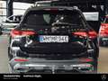 Mercedes-Benz GLC 300 GLC 300 e 4M AMG DigLight 360° AHK Pano Keyless Schwarz - thumbnail 10