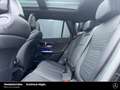 Mercedes-Benz GLC 300 GLC 300 e 4M AMG DigLight 360° AHK Pano Keyless Schwarz - thumbnail 15