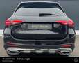 Mercedes-Benz GLC 300 GLC 300 e 4M AMG DigLight 360° AHK Pano Keyless Schwarz - thumbnail 6
