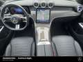 Mercedes-Benz GLC 300 GLC 300 e 4M AMG DigLight 360° AHK Pano Keyless Schwarz - thumbnail 16