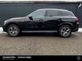 Mercedes-Benz GLC 300 GLC 300 e 4M AMG DigLight 360° AHK Pano Keyless Schwarz - thumbnail 8