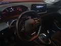 Peugeot 208 Allure Puretech 100 Azul - thumbnail 9