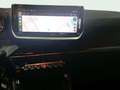 Peugeot 208 Allure Puretech 100 Bleu - thumbnail 10
