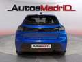 Peugeot 208 Allure Puretech 100 Azul - thumbnail 4