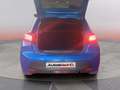 Peugeot 208 Allure Puretech 100 Azul - thumbnail 15