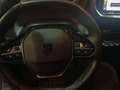 Peugeot 208 Allure Puretech 100 Azul - thumbnail 11