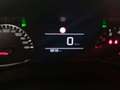 Peugeot 208 Allure Puretech 100 Azul - thumbnail 12