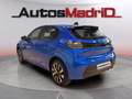 Peugeot 208 Allure Puretech 100 Bleu - thumbnail 3