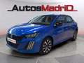 Peugeot 208 Allure Puretech 100 Azul - thumbnail 7