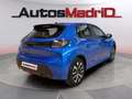 Peugeot 208 Allure Puretech 100 Azul - thumbnail 5
