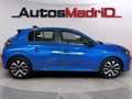 Peugeot 208 Allure Puretech 100 Bleu - thumbnail 6