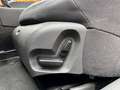 Mercedes-Benz E 200 Kompressor~AUTOMATIK~SCHIEBEDACH~PDC Gris - thumbnail 18