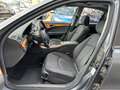 Mercedes-Benz E 200 Kompressor~AUTOMATIK~SCHIEBEDACH~PDC Grey - thumbnail 9