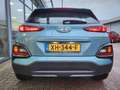 Hyundai KONA 1.0T Essence Blauw - thumbnail 5