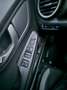 Hyundai KONA 1.0T Essence Blauw - thumbnail 10