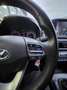 Hyundai KONA 1.0T Essence Blauw - thumbnail 15